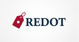 REDOT SHOP - Home