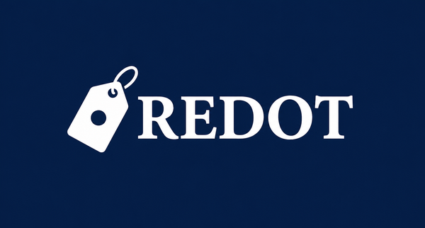 REDOT SHOP